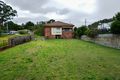 Property photo of 32 Hills Street North Gosford NSW 2250