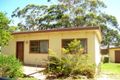 Property photo of 11 Ray Street Sussex Inlet NSW 2540