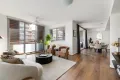 Property photo of 43/7 Bourke Street Mascot NSW 2020