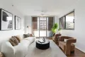 Property photo of 43/7 Bourke Street Mascot NSW 2020