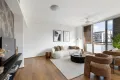 Property photo of 43/7 Bourke Street Mascot NSW 2020