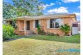 Property photo of 4 Brandon Close Raymond Terrace NSW 2324