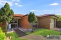 Property photo of 3/34 Normac Road Girraween NSW 2145