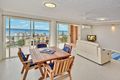 Property photo of 13/35 Canberra Terrace Kings Beach QLD 4551