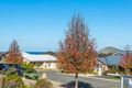 Property photo of 28 Tripp Street Encounter Bay SA 5211