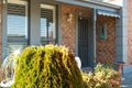 Property photo of 28 Tripp Street Encounter Bay SA 5211