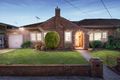 Property photo of 2B St Kinnord Street Aberfeldie VIC 3040