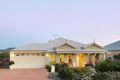 Property photo of 27 New River Ramble West Busselton WA 6280