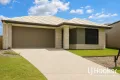Property photo of 7 Verdi Street Yarrabilba QLD 4207
