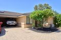 Property photo of 6/153 Sevenoaks Street Cannington WA 6107