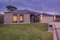 Property photo of 2 Berrow Place Leda WA 6170