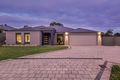 Property photo of 2 Berrow Place Leda WA 6170