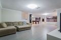 Property photo of 2 Berrow Place Leda WA 6170