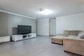 Property photo of 2 Berrow Place Leda WA 6170