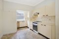 Property photo of 4/28 Junction Street Woollahra NSW 2025