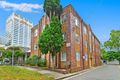 Property photo of 4/28 Junction Street Woollahra NSW 2025