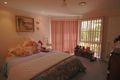 Property photo of 3/13 Strachans Road Mornington VIC 3931