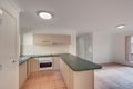 Property photo of 7 Teasel Crescent Forest Lake QLD 4078