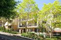 Property photo of 12/2 Rosebery Place Balmain NSW 2041