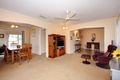 Property photo of 2 Maxia Road Doncaster East VIC 3109