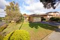 Property photo of 2 Maxia Road Doncaster East VIC 3109