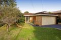 Property photo of 2 Maxia Road Doncaster East VIC 3109