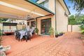 Property photo of 7/31 Myee Road Macquarie Fields NSW 2564