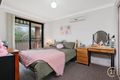Property photo of 7/31 Myee Road Macquarie Fields NSW 2564