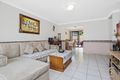 Property photo of 7/31 Myee Road Macquarie Fields NSW 2564