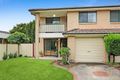 Property photo of 7/31 Myee Road Macquarie Fields NSW 2564