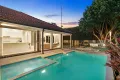 Property photo of 25 Horsley Avenue North Willoughby NSW 2068