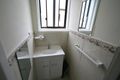 Property photo of 5/49 Heather Grove Springvale VIC 3171