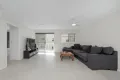Property photo of 1/40 First Avenue Coolum Beach QLD 4573