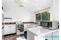 Property photo of 4 Brandon Close Raymond Terrace NSW 2324