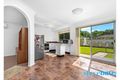 Property photo of 4 Brandon Close Raymond Terrace NSW 2324