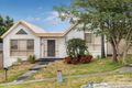 Property photo of 40 John Hunter Drive Endeavour Hills VIC 3802