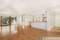 Property photo of 40 John Hunter Drive Endeavour Hills VIC 3802