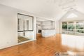 Property photo of 40 John Hunter Drive Endeavour Hills VIC 3802