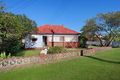 Property photo of 728 Pacific Highway Belmont South NSW 2280