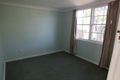 Property photo of 272 Trafalgar Avenue Umina Beach NSW 2257