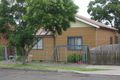 Property photo of 34 Chestnut Road Auburn NSW 2144