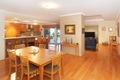 Property photo of 27 New River Ramble West Busselton WA 6280