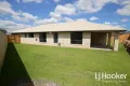 Property photo of 7 Verdi Street Yarrabilba QLD 4207