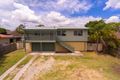Property photo of 22 Trevor Street Slacks Creek QLD 4127