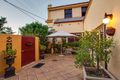 Property photo of 104 Lorne Street Junee NSW 2663