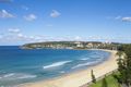 Property photo of 43/20 Bonner Avenue Manly NSW 2095