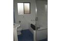 Property photo of 2/916 Forest Road Peakhurst NSW 2210