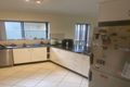 Property photo of 2/916 Forest Road Peakhurst NSW 2210