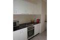Property photo of 2/916 Forest Road Peakhurst NSW 2210