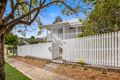 Property photo of 99 Lower Cairns Terrace Paddington QLD 4064